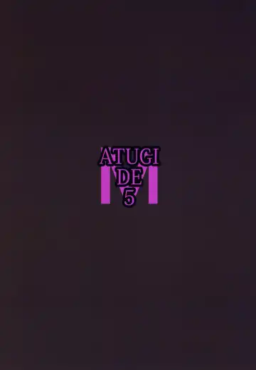 [Murlachrot] Shiraha no Benjoyome Fhentai - Page 24