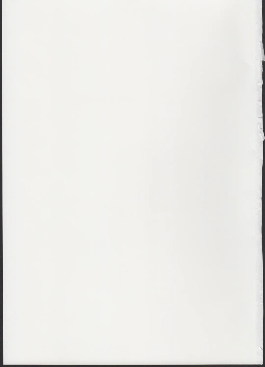 [Itou Yuuji] Eiki-sama no Zekkou Saiban | Eiki-sama's Trial By Tongue and Mouth Fhentai - Page 23