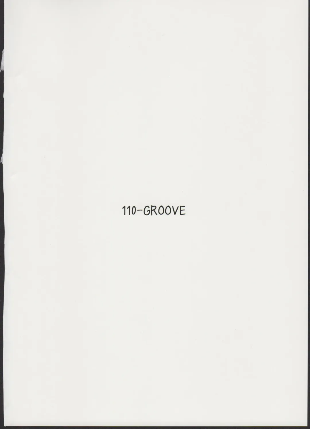 [Itou Yuuji] Eiki-sama no Zekkou Saiban | Eiki-sama's Trial By Tongue and Mouth Fhentai - Page 24