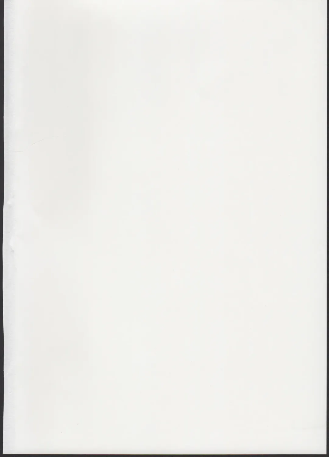 [Itou Yuuji] Eiki-sama no Zekkou Saiban | Eiki-sama's Trial By Tongue and Mouth Fhentai - Page 3