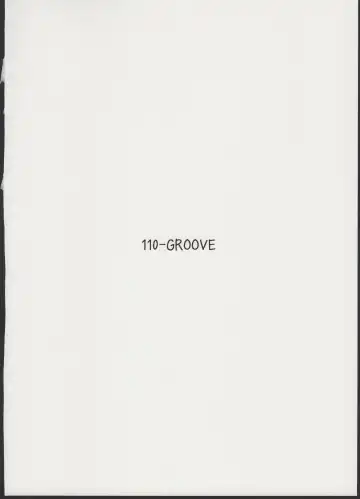 [Itou Yuuji] Eiki-sama no Zekkou Saiban | Eiki-sama's Trial By Tongue and Mouth Fhentai - Page 24