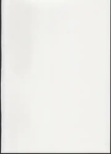 [Itou Yuuji] Eiki-sama no Zekkou Saiban | Eiki-sama's Trial By Tongue and Mouth Fhentai - Page 3