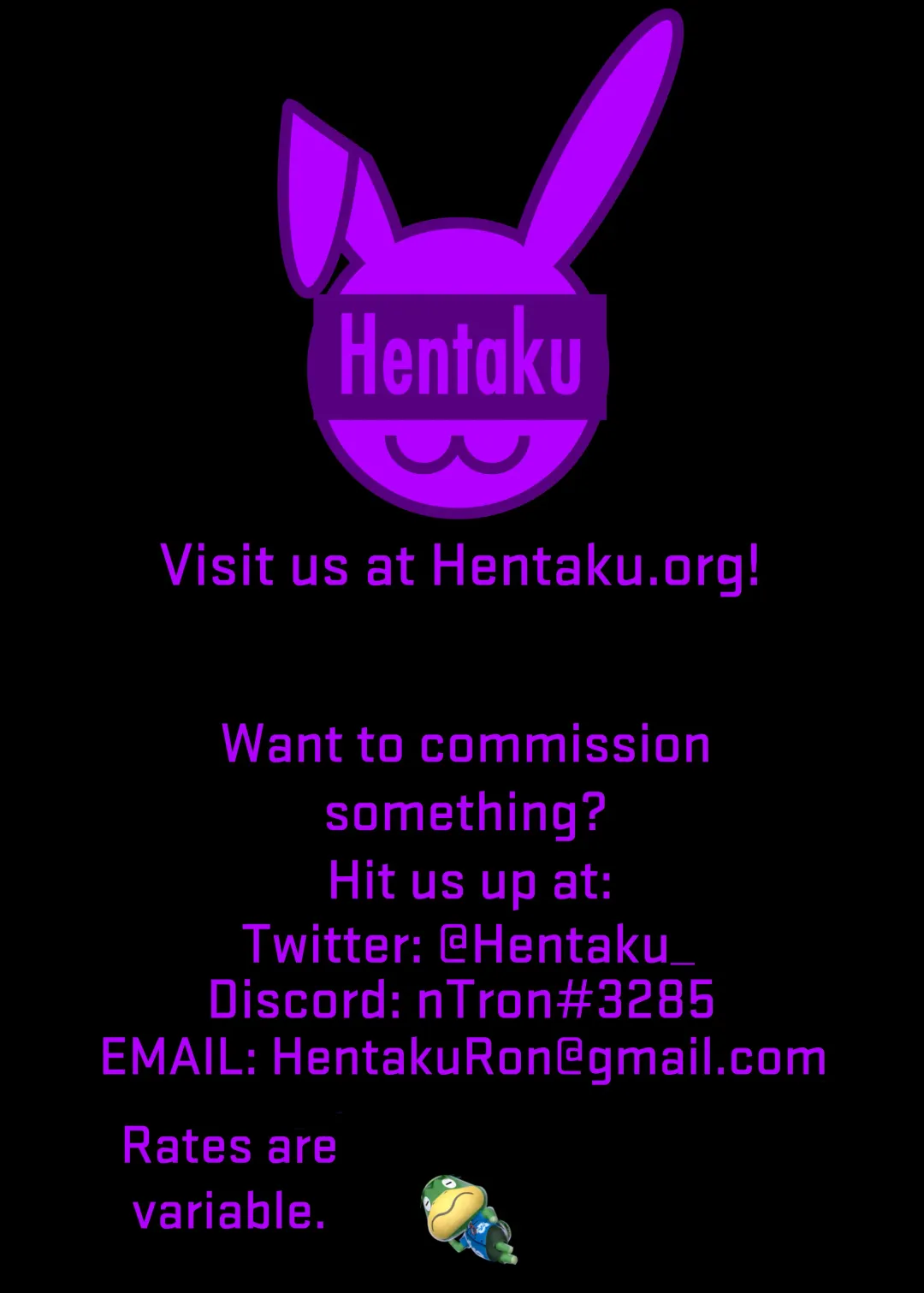 [Suruga Kreuz] Odoshi Ai | Threatening Love Fhentai - Page 23