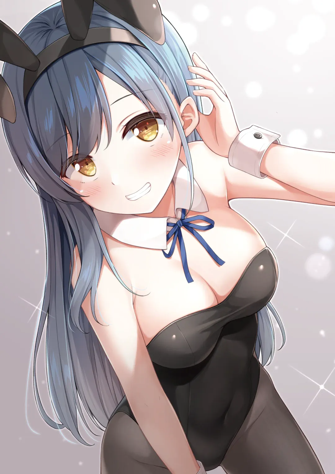 [Karutamo] MONO LETTER 5 Fhentai - Page 10