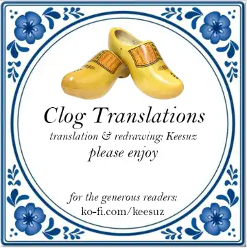 [Ichitaka] C9-39 W Scathach to Fhentai - Page 27