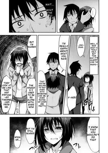 [Stealyy] PROVISIONAL NAME ZERO Fhentai - Page 14