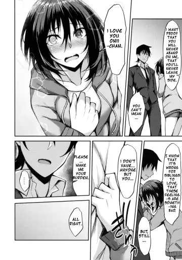 [Stealyy] PROVISIONAL NAME ZERO Fhentai - Page 15