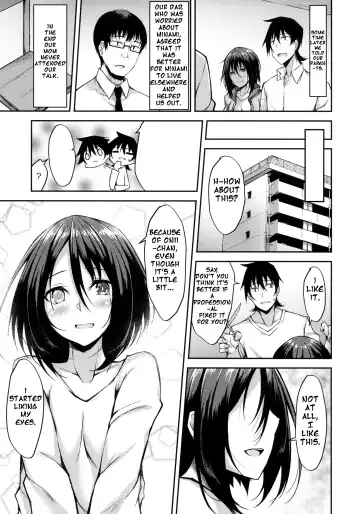 [Stealyy] PROVISIONAL NAME ZERO Fhentai - Page 24