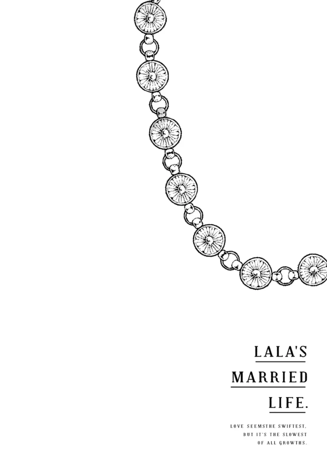 [Tamekou] Lala no Kekkon 1 - Lala's Married Life. Fhentai - Page 98