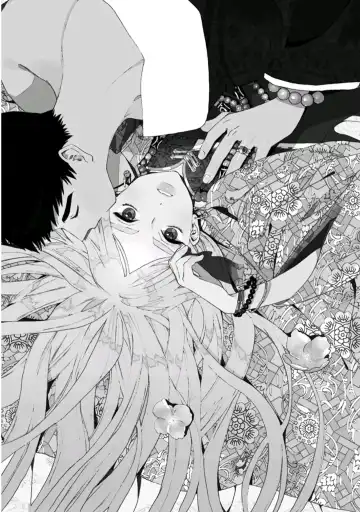 [Tamekou] Lala no Kekkon 1 - Lala's Married Life. Fhentai - Page 134