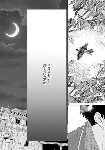 [Tamekou] Lala no Kekkon 1 - Lala's Married Life. Fhentai - Page 171