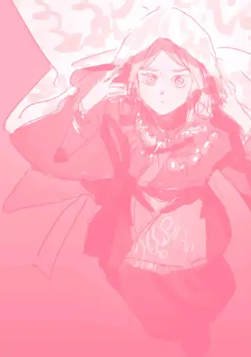 [Tamekou] Lala no Kekkon 1 - Lala's Married Life. Fhentai - Page 188