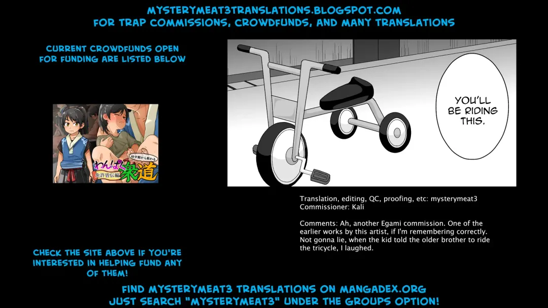 [Egami] Hikikomori Onee-chan Yagai Choukyou Fhentai - Page 24