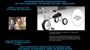 [Egami] Hikikomori Onee-chan Yagai Choukyou Fhentai - Page 24