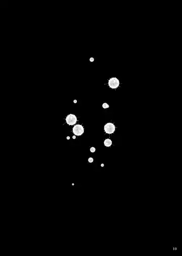 [Inchore] Toudou Yurika Onahole Keikaku Fhentai - Page 11