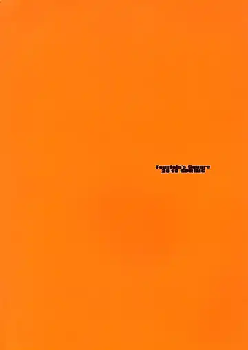 [Hagiya Masakage] FULLCOLORS Fhentai - Page 17