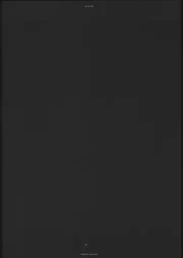 [Ros] M Ji de Ikou! Fhentai - Page 3