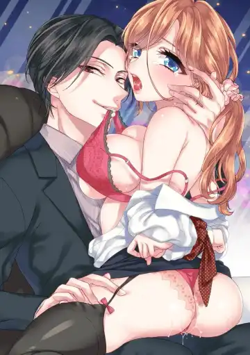 [Saotome Mokono] Dekiai Honeymoon 2 Fhentai - Page 23