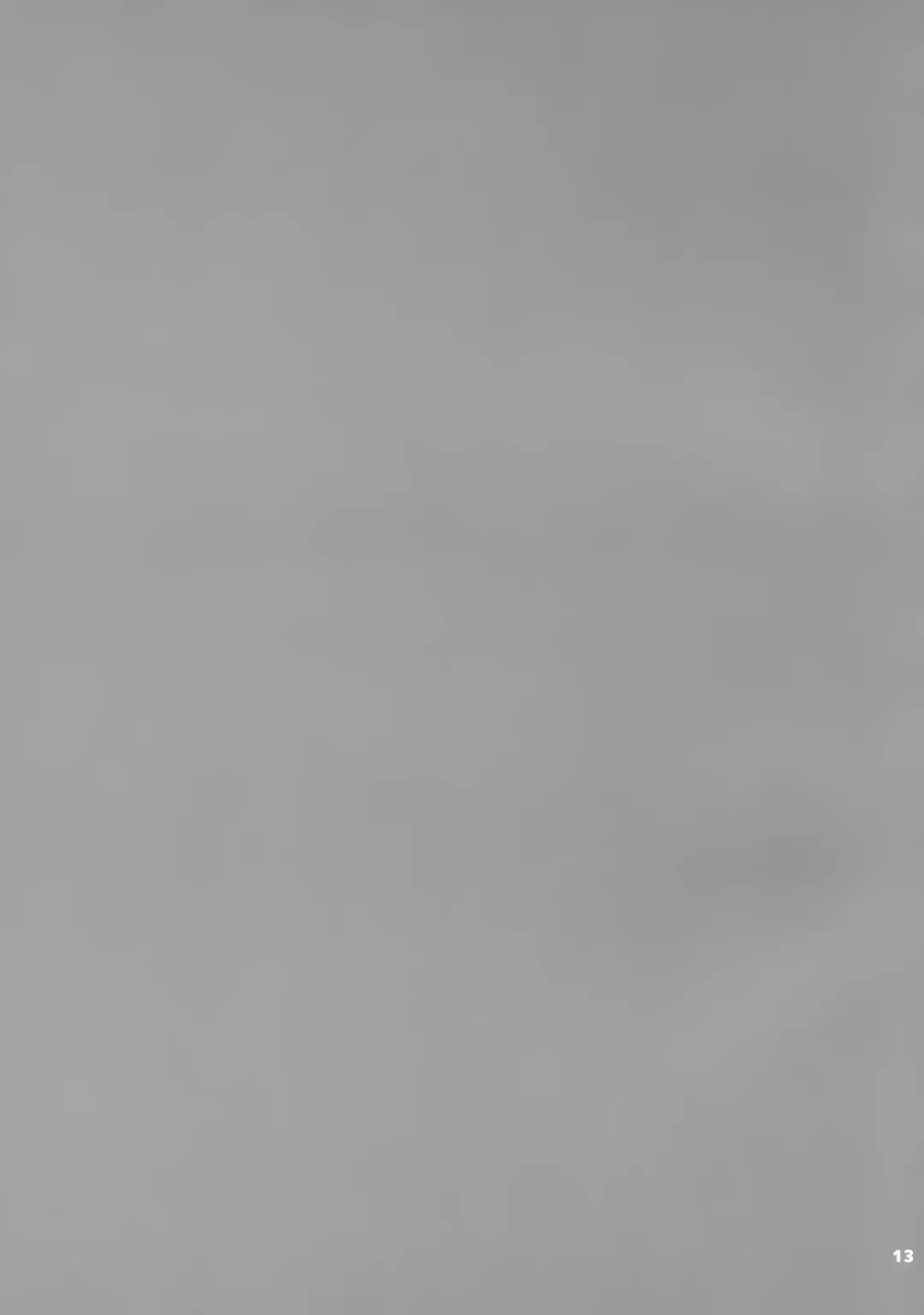 [Maple] Mya-nee no Otomodachi Fhentai - Page 12