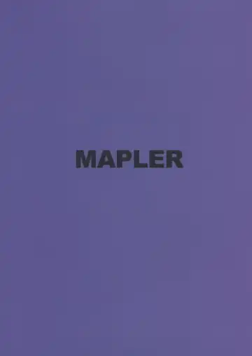 [Maple] Mya-nee no Otomodachi Fhentai - Page 16