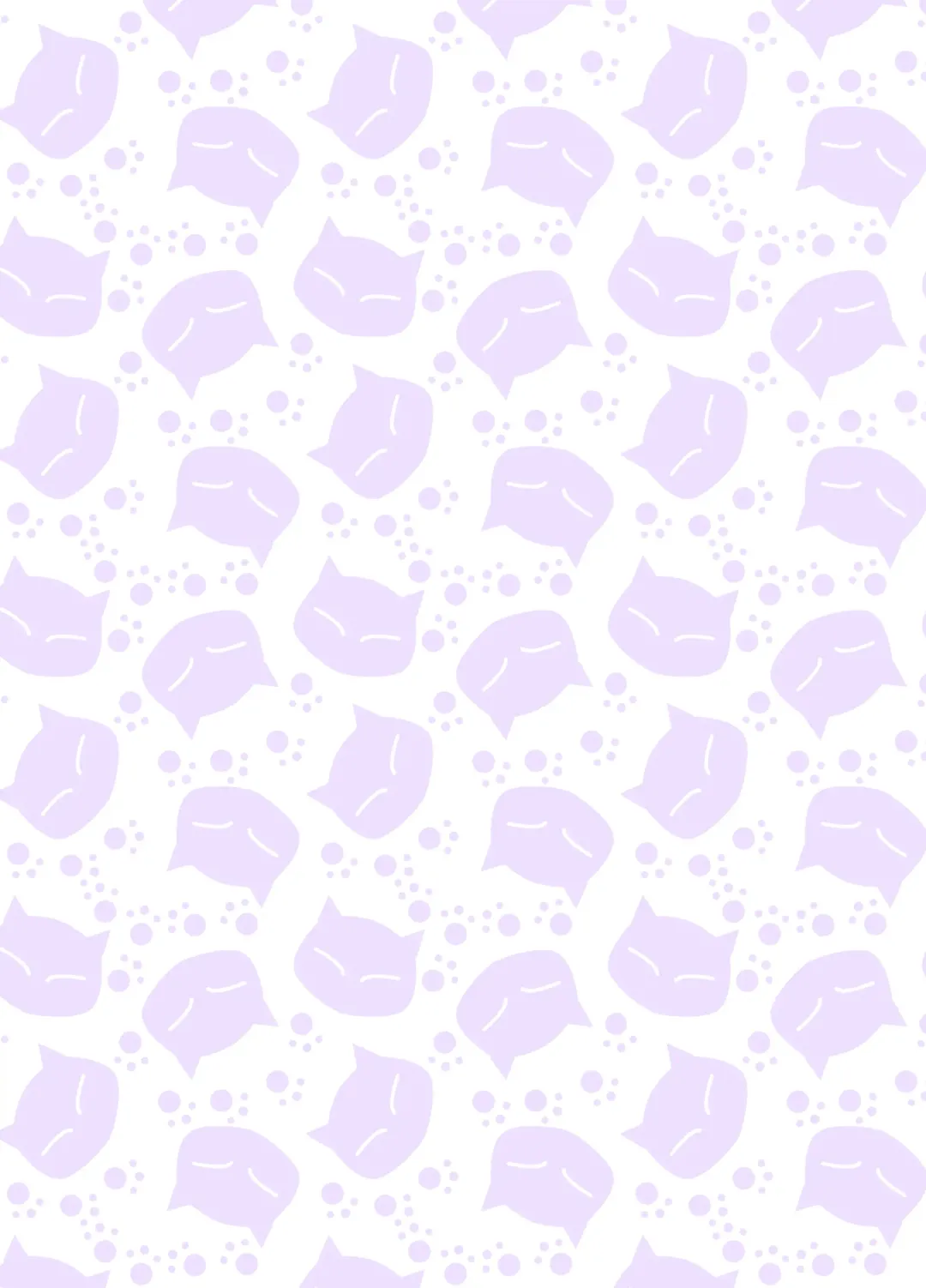 [Manao] 湊さん オシオキですっ Fhentai - Page 19