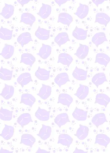 [Manao] 湊さん オシオキですっ Fhentai - Page 19