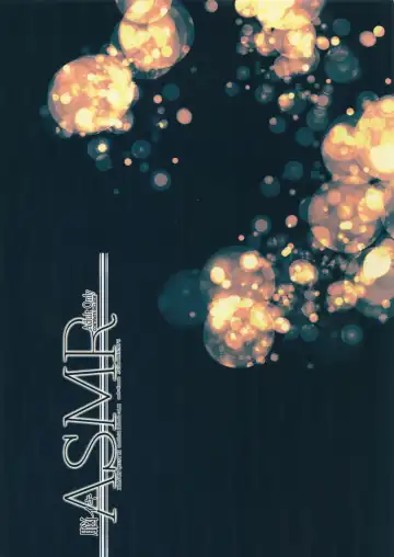 [Katou Chakichi] Nou iki ASMR Fhentai - Page 30