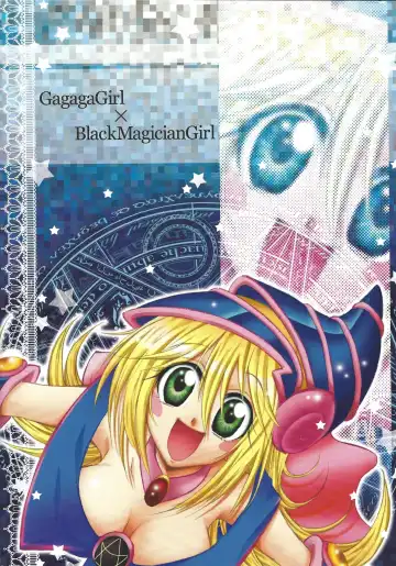 [Nonno] Senpai ni Oshiete Ageru! Fhentai - Page 26