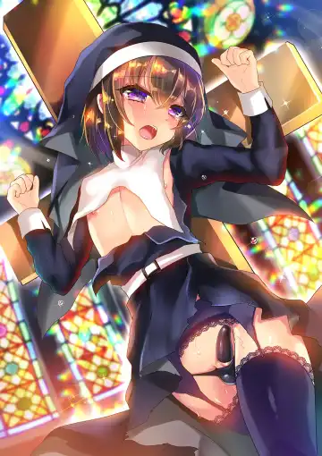 Otokonoko Heaven's Door 9 Fhentai - Page 126