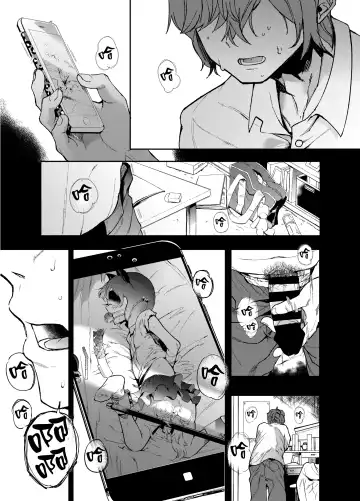 [Eightman] Rental Lovers Fhentai - Page 2