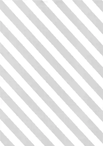 [Haruichigo] Megu-chan to Himitsu no Haramase Ecchi Fhentai - Page 16