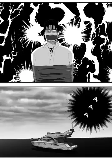 LIVE Ch.1,2 & 3 Fhentai - Page 24