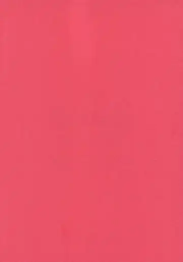 [Shiraishi Kuro - Uron] Neko ni naritakatta Tora. Tora o aishita Byakko. Fhentai - Page 2