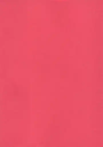 [Shiraishi Kuro - Uron] Neko ni naritakatta Tora. Tora o aishita Byakko. Fhentai - Page 3