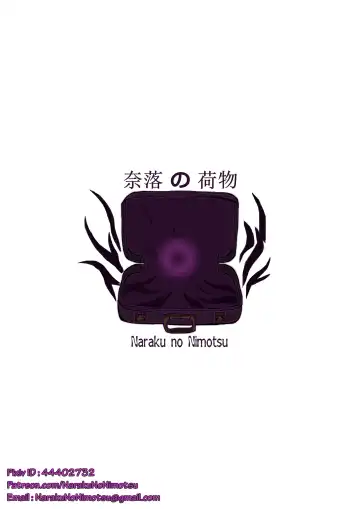 The Fallen Magician 1 (decensored) Fhentai - Page 10