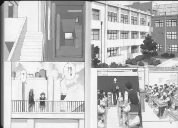 [Yui Toshiki] Boku no Futatsu no Tsubasa Vol.5  |  夢幻雙翼 Fhentai - Page 5