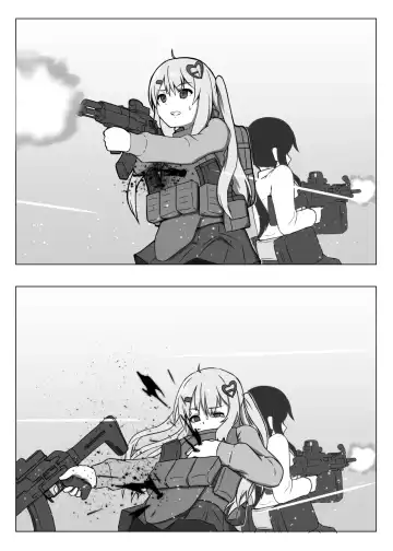 [Tamamo Ozen] JKIAC/S+ Fhentai - Page 10