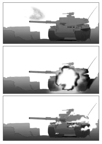 [Tamamo Ozen] JKIAC/S+ Fhentai - Page 9