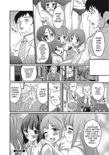 [Hanamaki Kaeru] Kenzen Ochinpo Kenshin Fhentai - Page 16