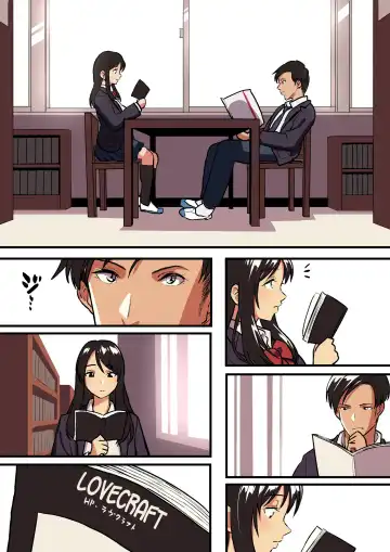 [Taniguchi Daisuke] Kimi no Namida no Riyuu o Ore wa Mada Shiranai. Fhentai - Page 11