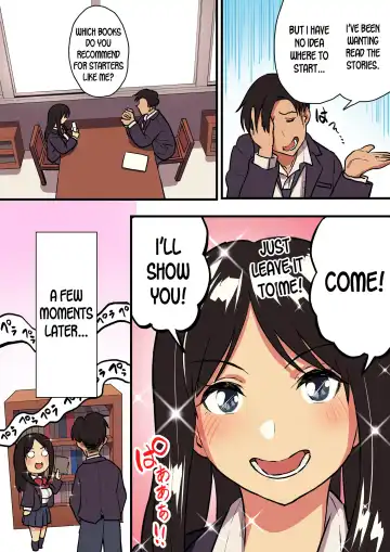 [Taniguchi Daisuke] Kimi no Namida no Riyuu o Ore wa Mada Shiranai. Fhentai - Page 13