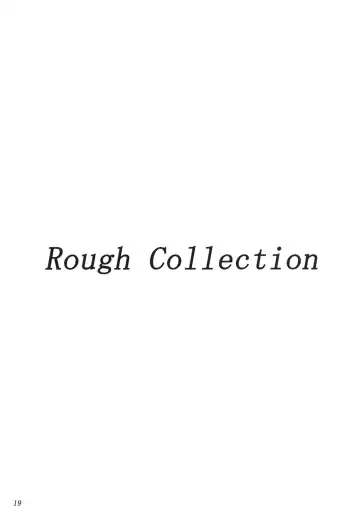 [Yameta Takashi] Miocchi Maid. Fhentai - Page 18