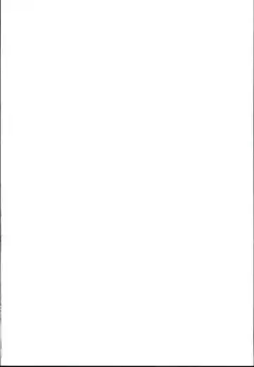 [Chouchin Ankou] Zuputto Gachihame SEX Yattemita! Fhentai - Page 2