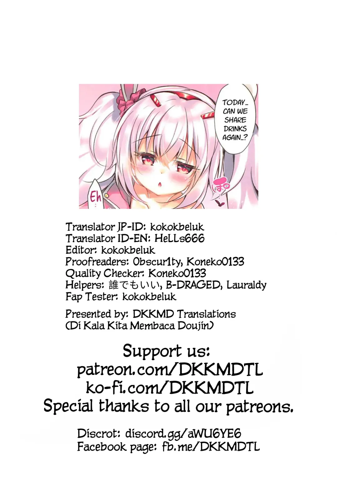 [Suzunone Rena] Madoromi Usagi Fhentai - Page 13