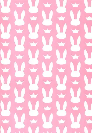 [Suzunone Rena] Madoromi Usagi Fhentai - Page 2