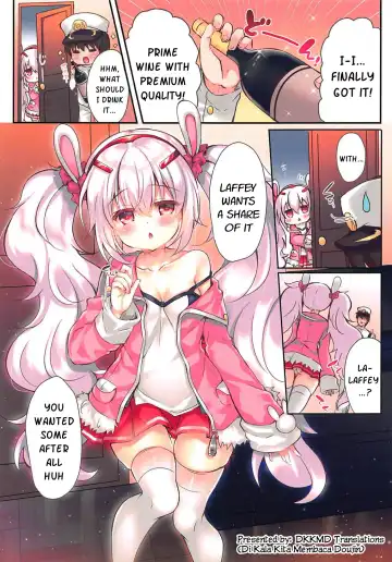 [Suzunone Rena] Madoromi Usagi Fhentai - Page 3