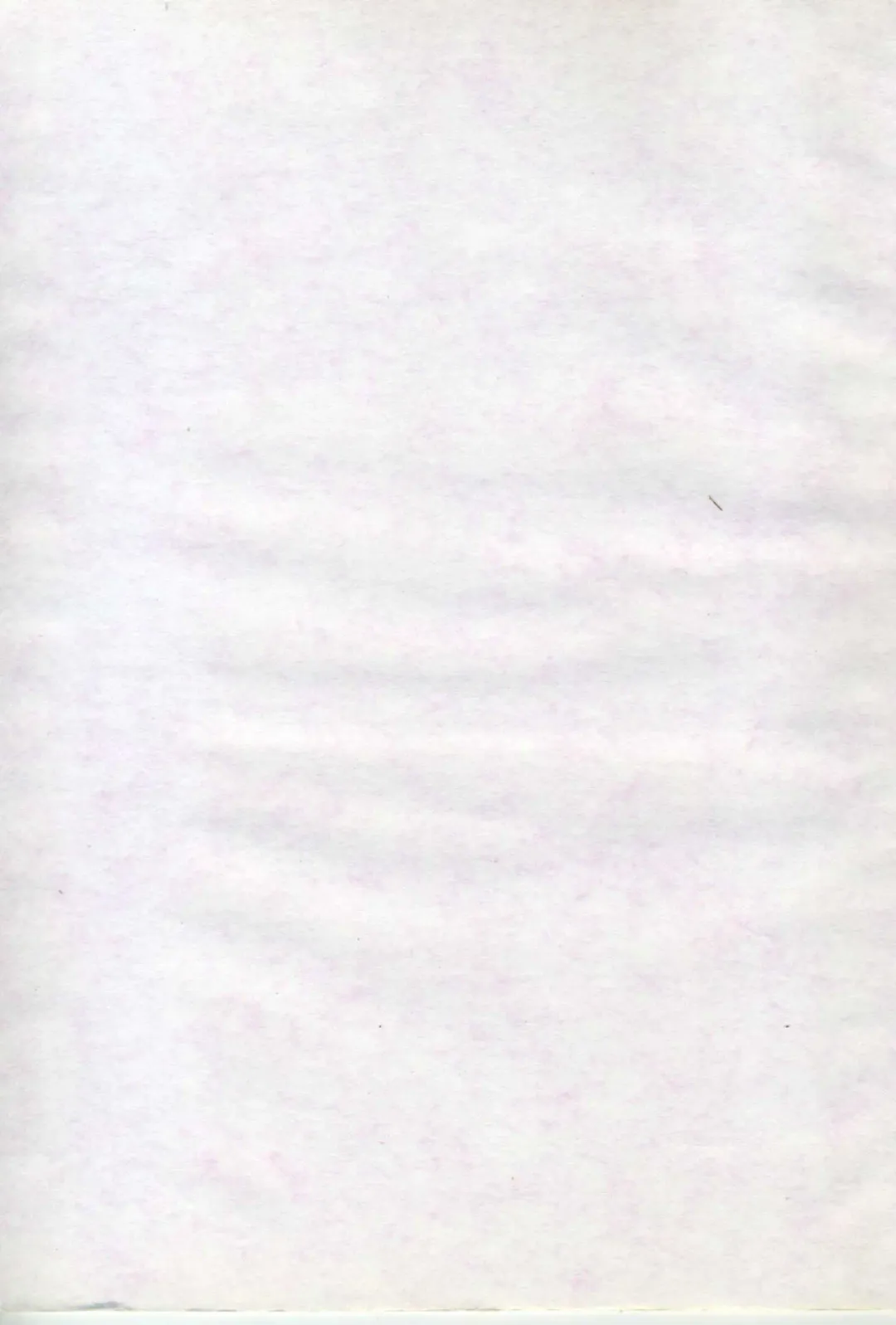 [Kazusa Shima] Ningyou-tachi no Hakuchuumu Fhentai - Page 179