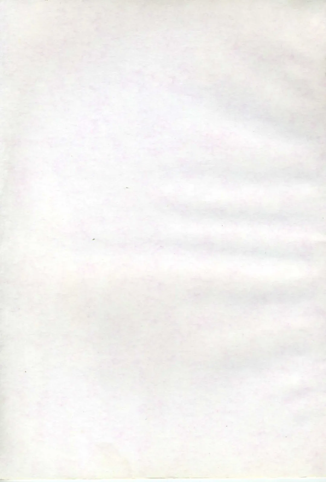 [Kazusa Shima] Ningyou-tachi no Hakuchuumu Fhentai - Page 5