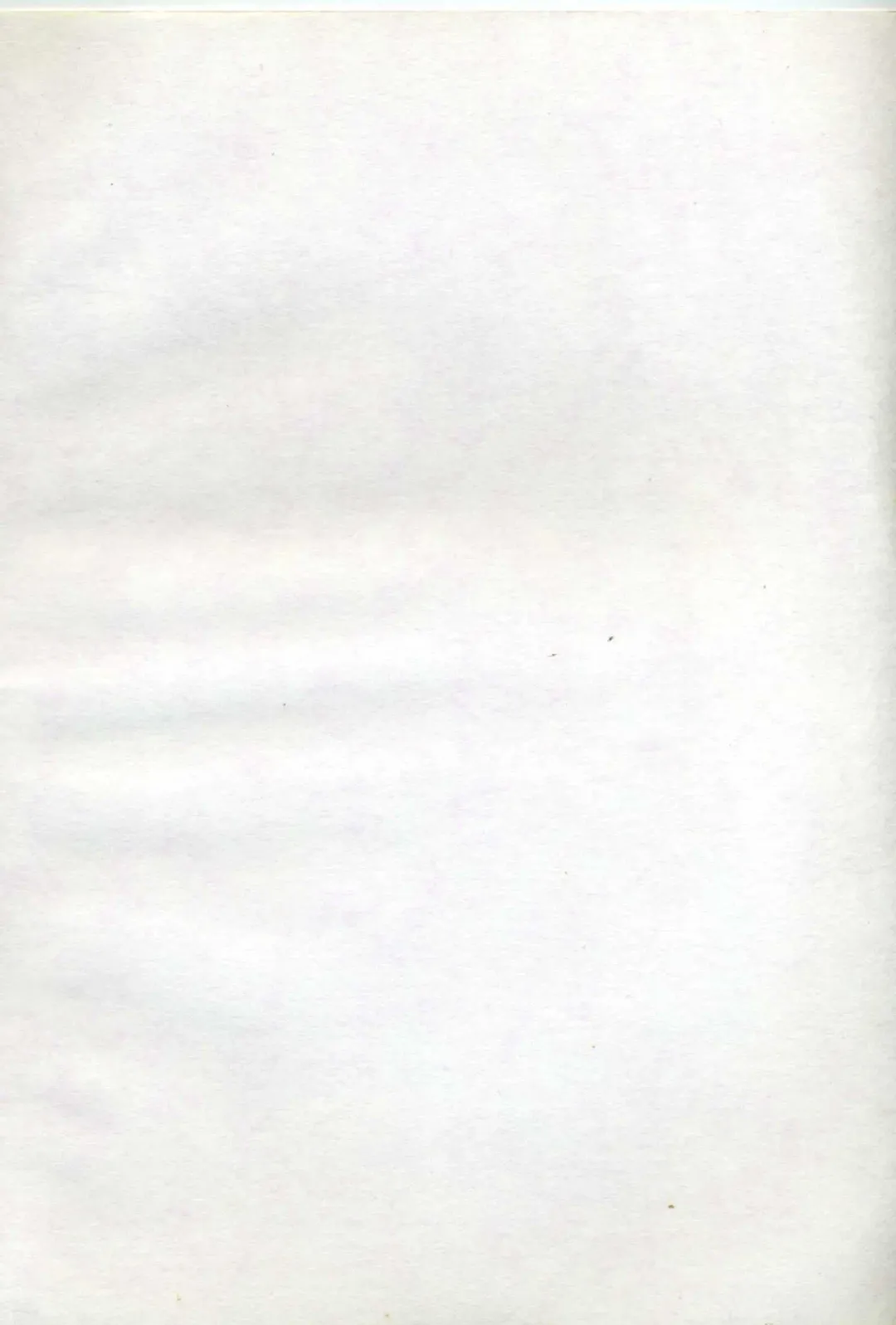 [Kazusa Shima] Ningyou-tachi no Hakuchuumu Fhentai - Page 6