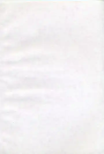 [Kazusa Shima] Ningyou-tachi no Hakuchuumu Fhentai - Page 178